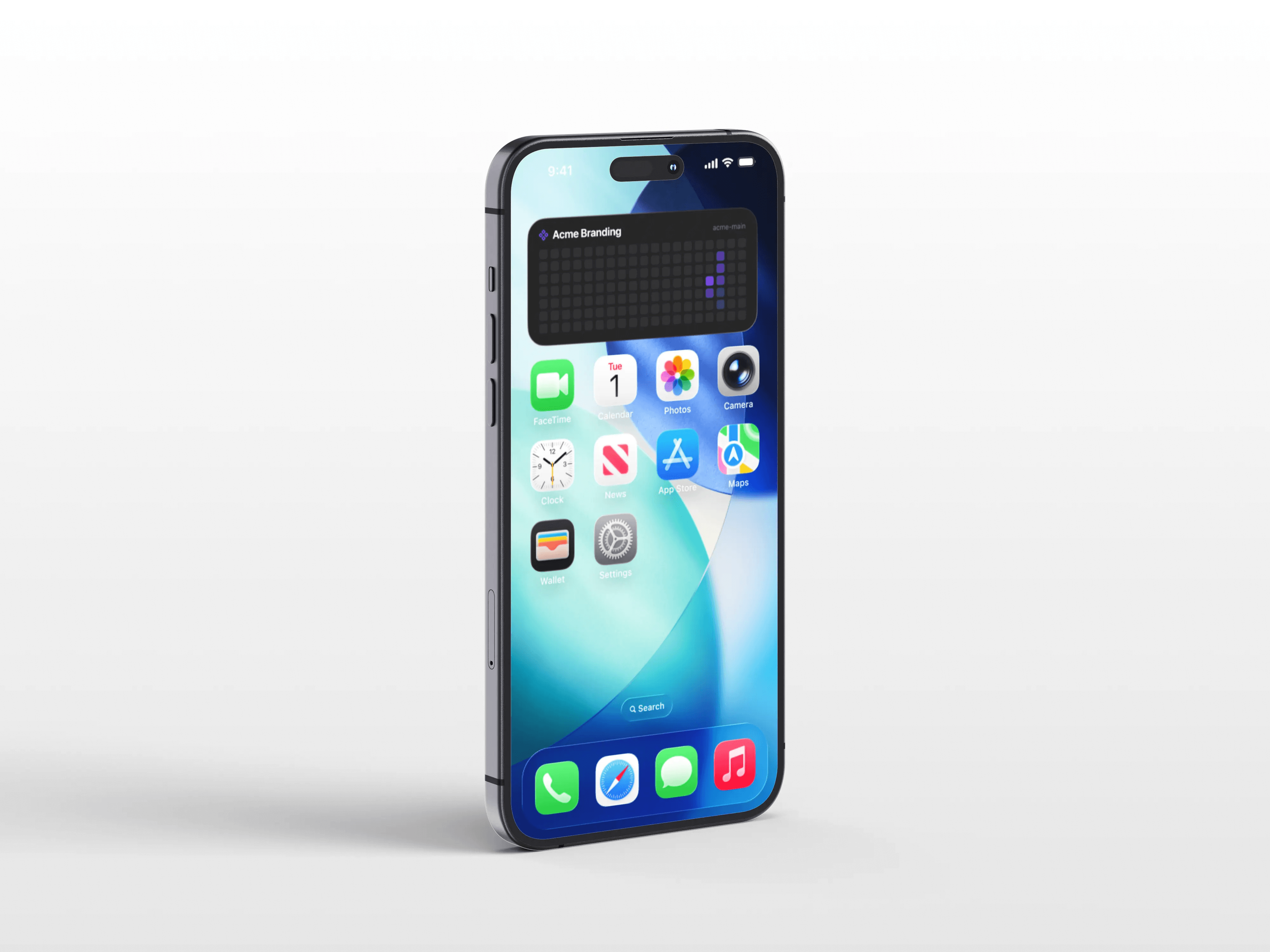 Motivating Myself to Design Every Day With Gamification