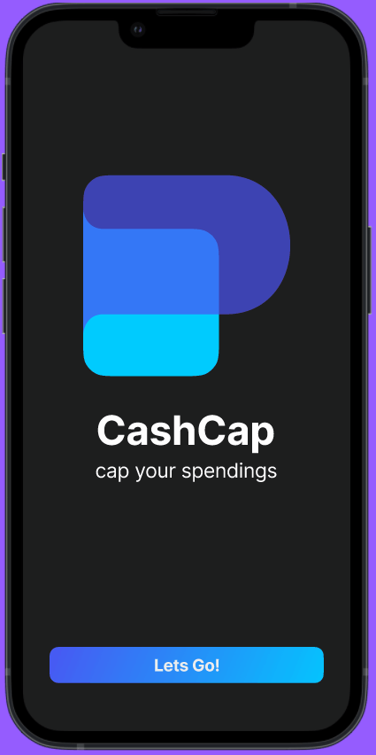 Animated prototype walkthrough