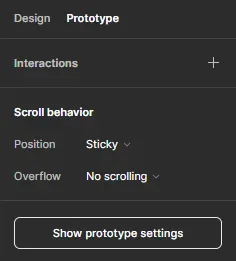 UX Design Trends 2024